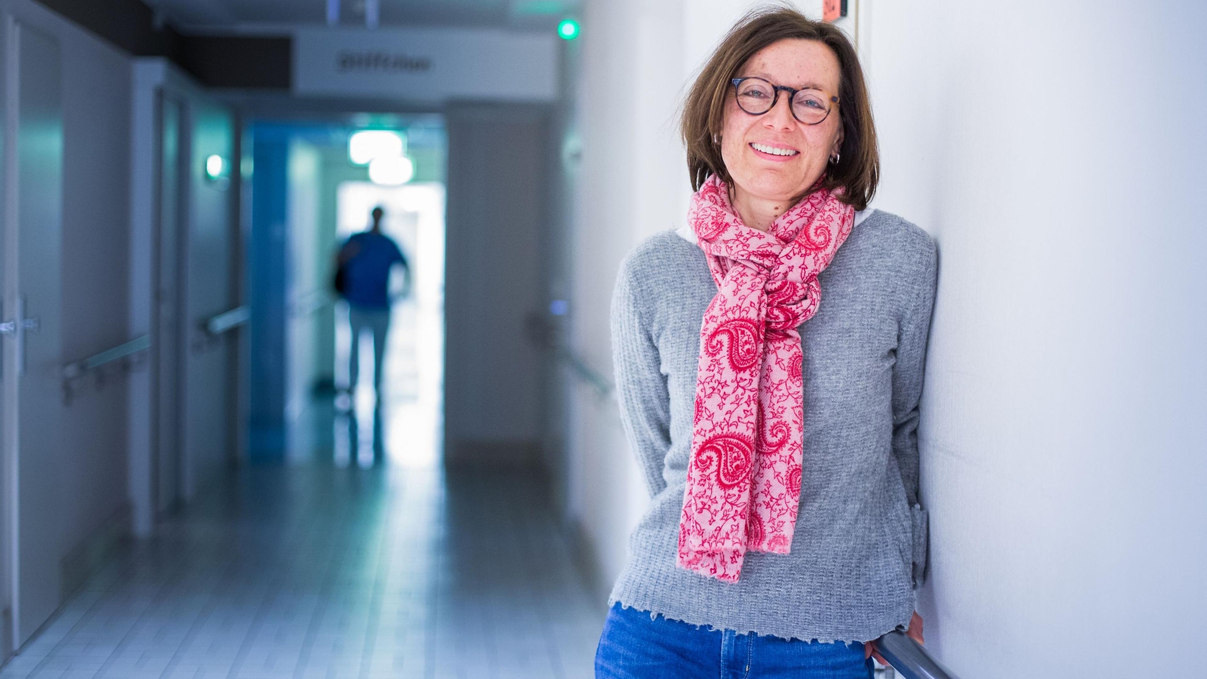 Ab kleren hotsell